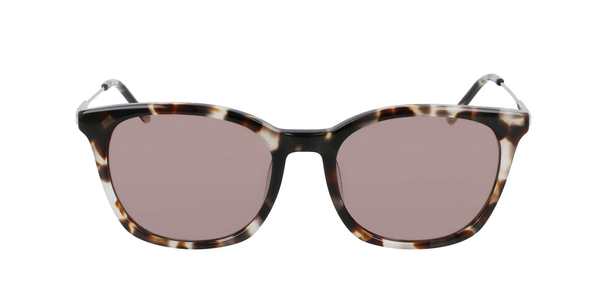 DKNY DK708S