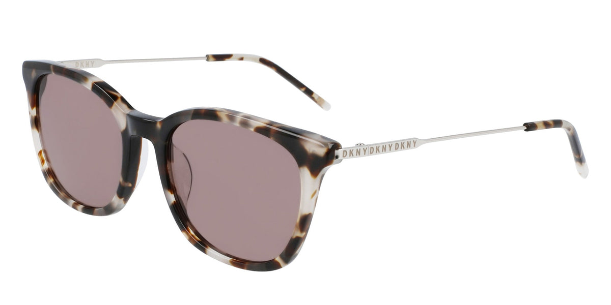 DKNY DK708S