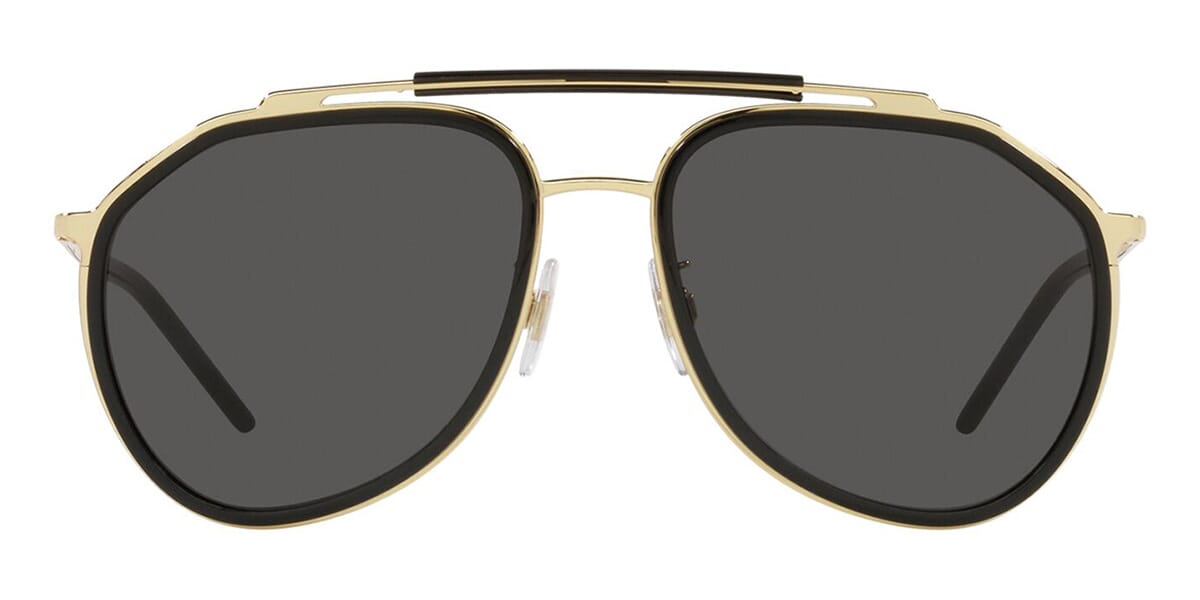 Dolce&Gabbana DG2277