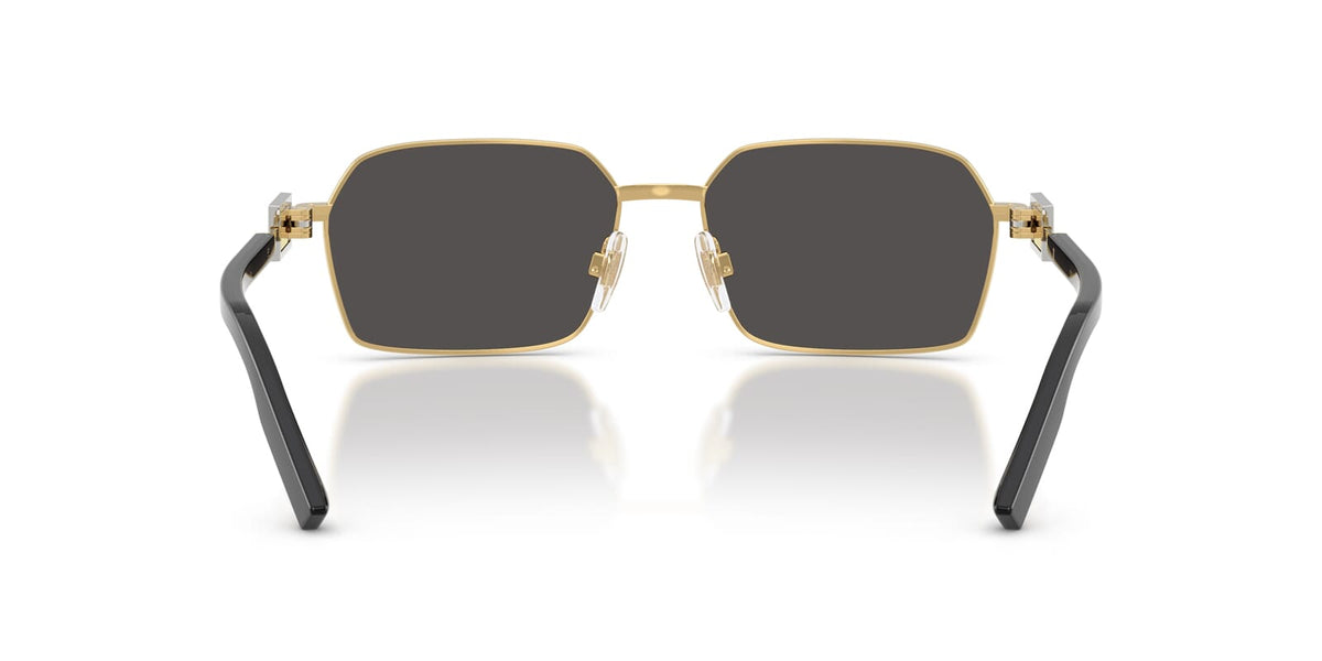 Dolce&Gabbana DG2316