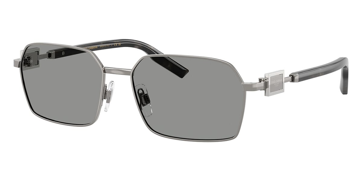Dolce&Gabbana DG2316