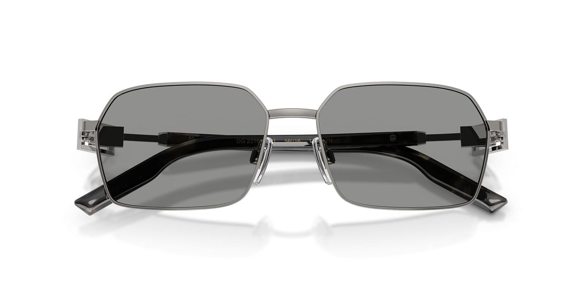 Dolce&Gabbana DG2316