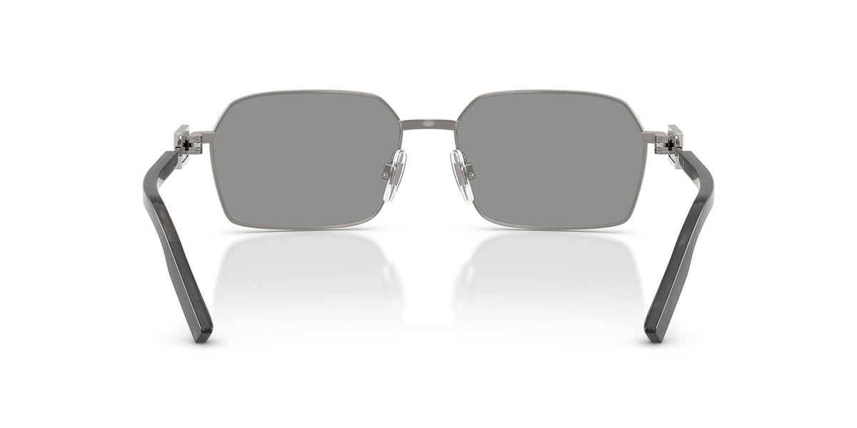 Dolce&Gabbana DG2316