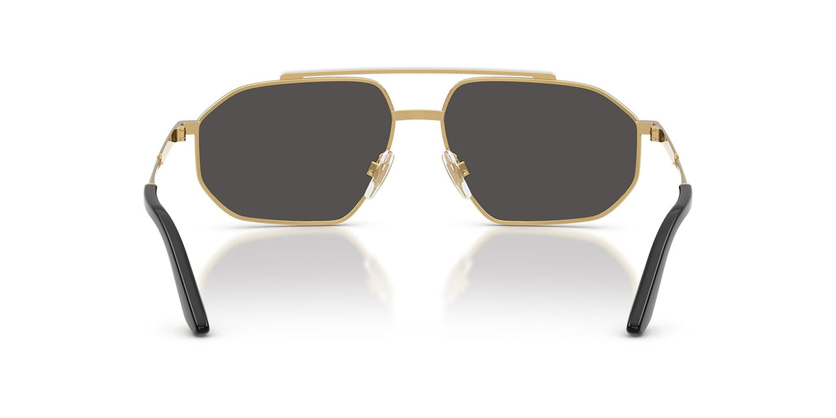Dolce&Gabbana DG2328