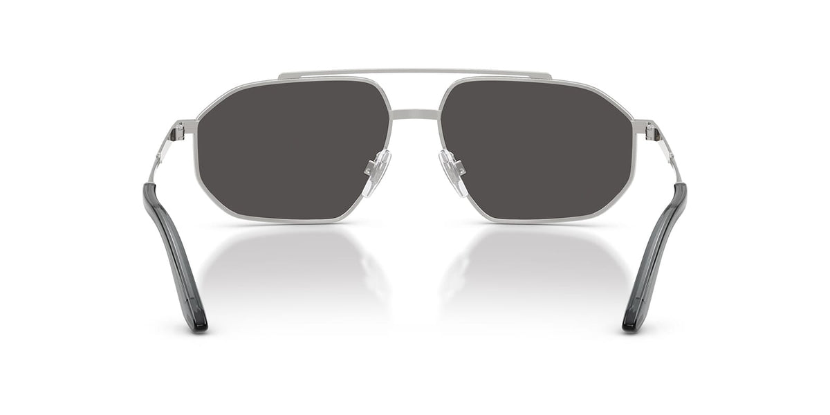 Dolce&Gabbana DG2328