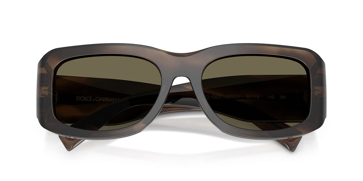 Dolce&Gabbana DG4503