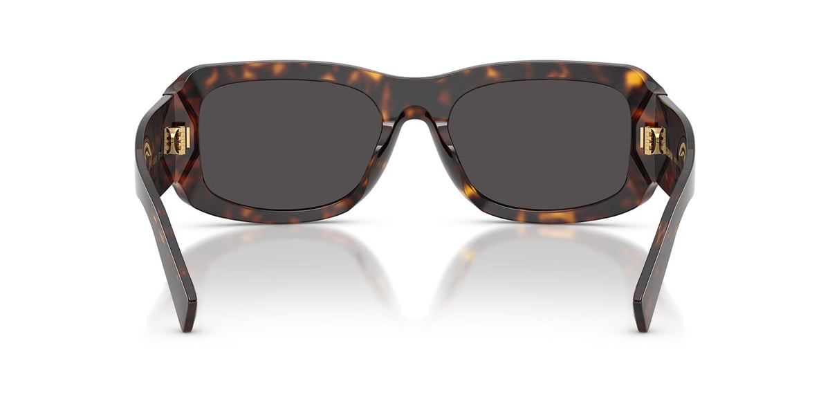 Dolce&Gabbana DG4503