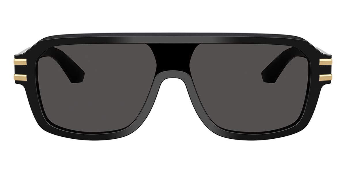 Dolce&Gabbana DG4507