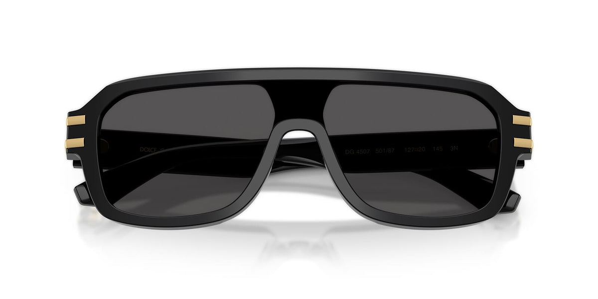 Dolce&Gabbana DG4507