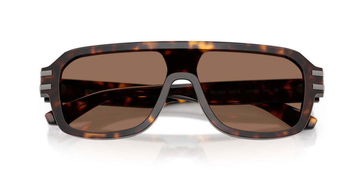 Dolce&Gabbana DG4507