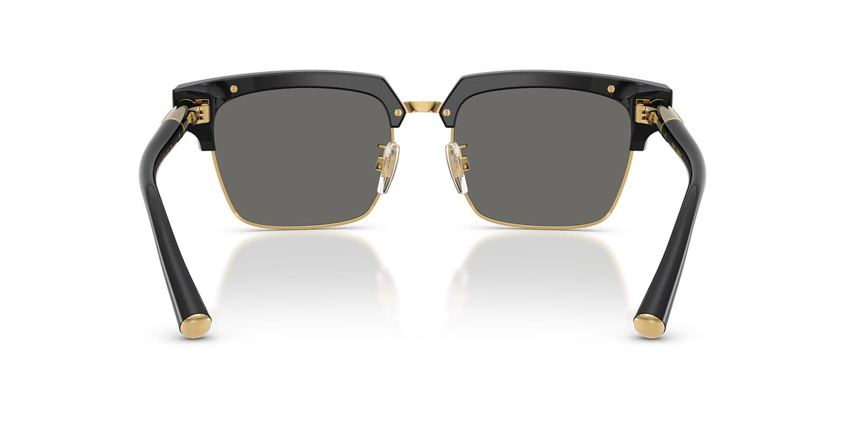 Dolce&Gabbana DG4522