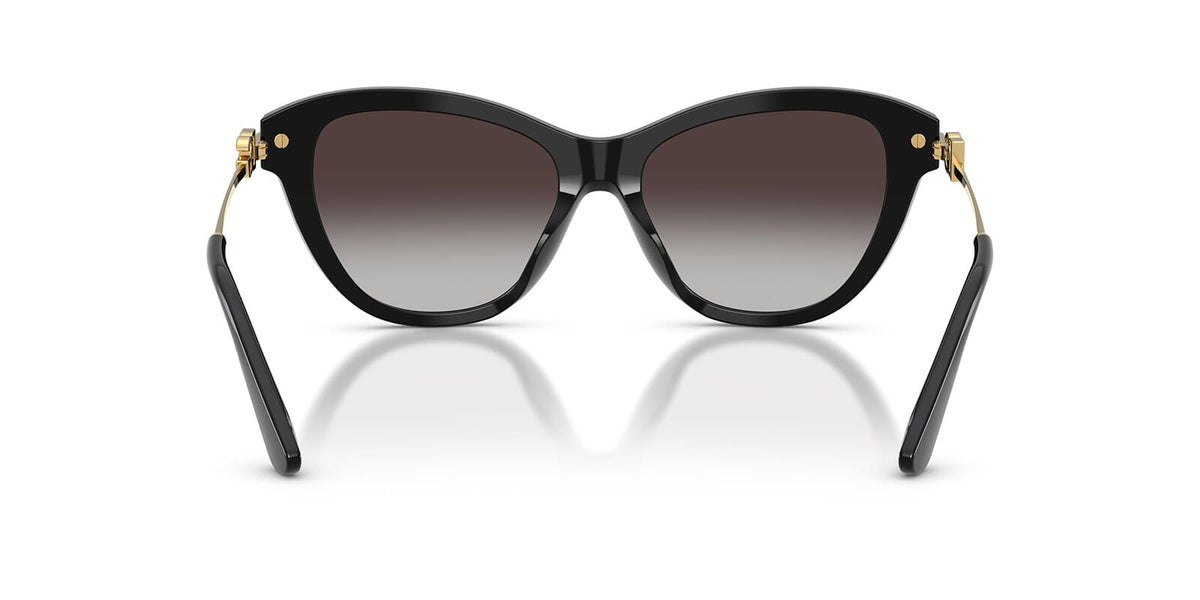 Dolce&Gabbana DG4534