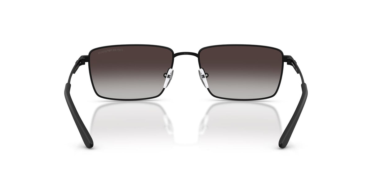 Emporio Armani EA2169