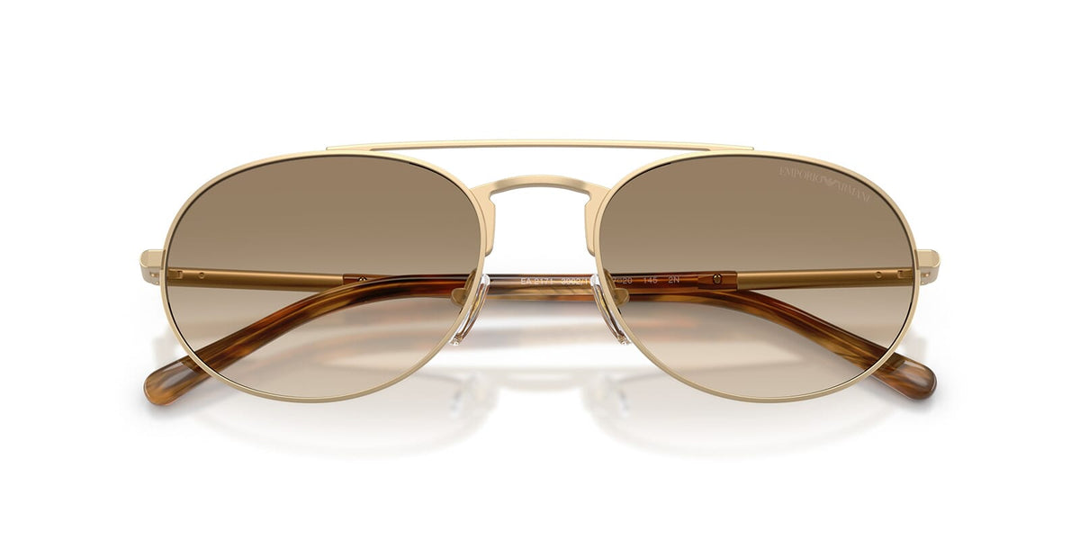 Emporio Armani EA2171