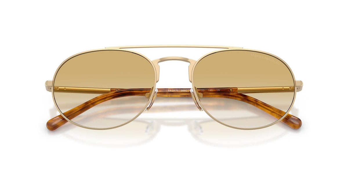 Emporio Armani EA2171