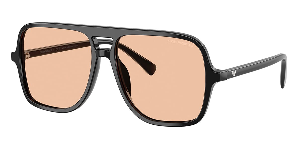 Emporio Armani EA4252U
