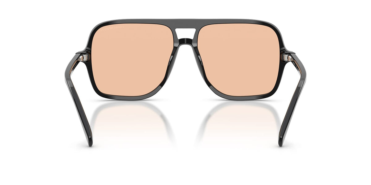 Emporio Armani EA4252U