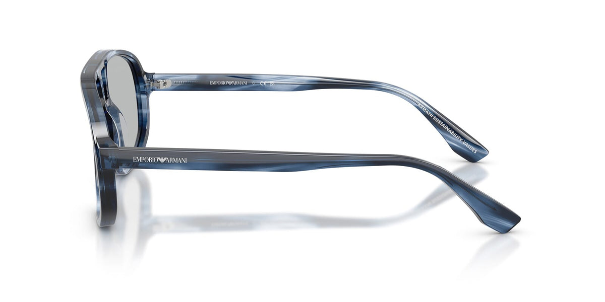 Emporio Armani EA4263U