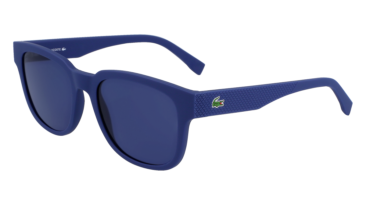 Lacoste L982S