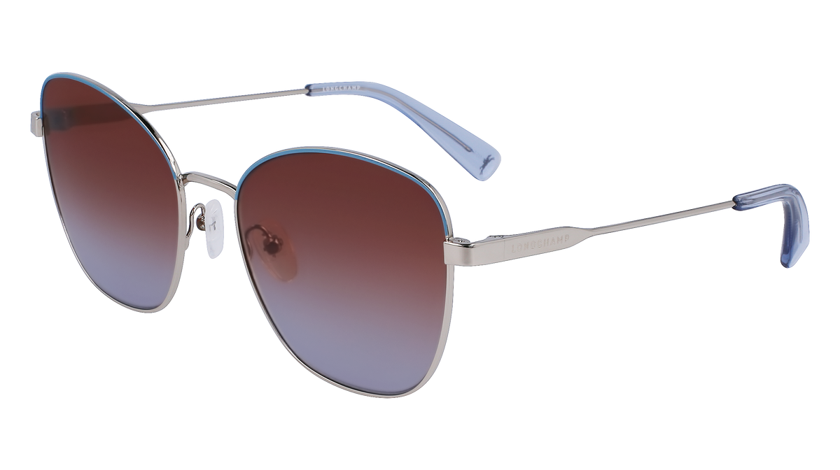 Longchamp LO164S