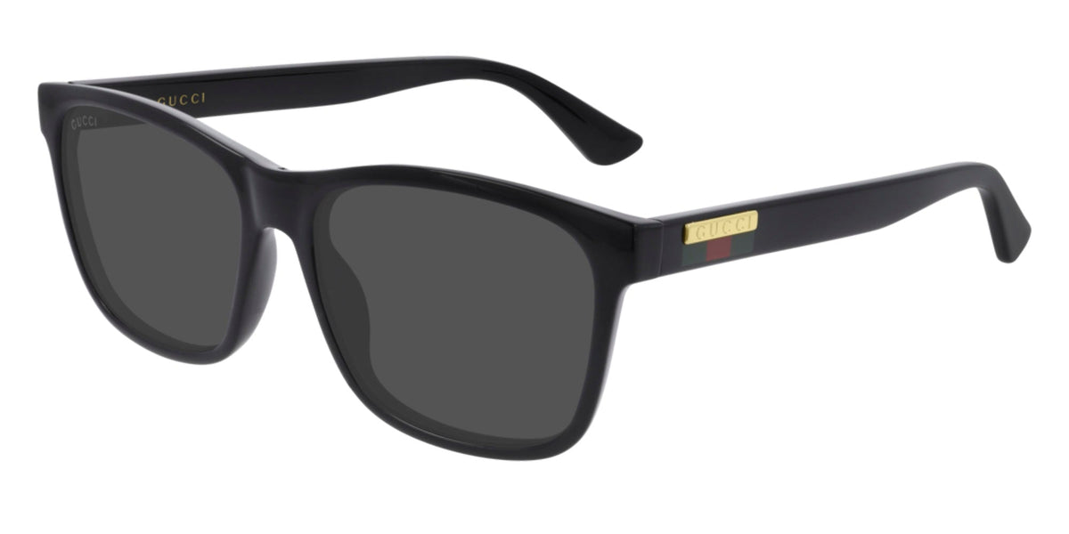 Gucci GG0746S