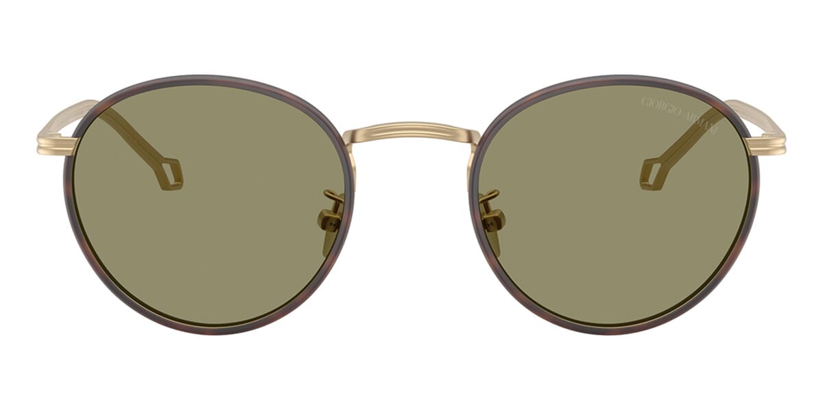 Giorgio Armani AR6163J