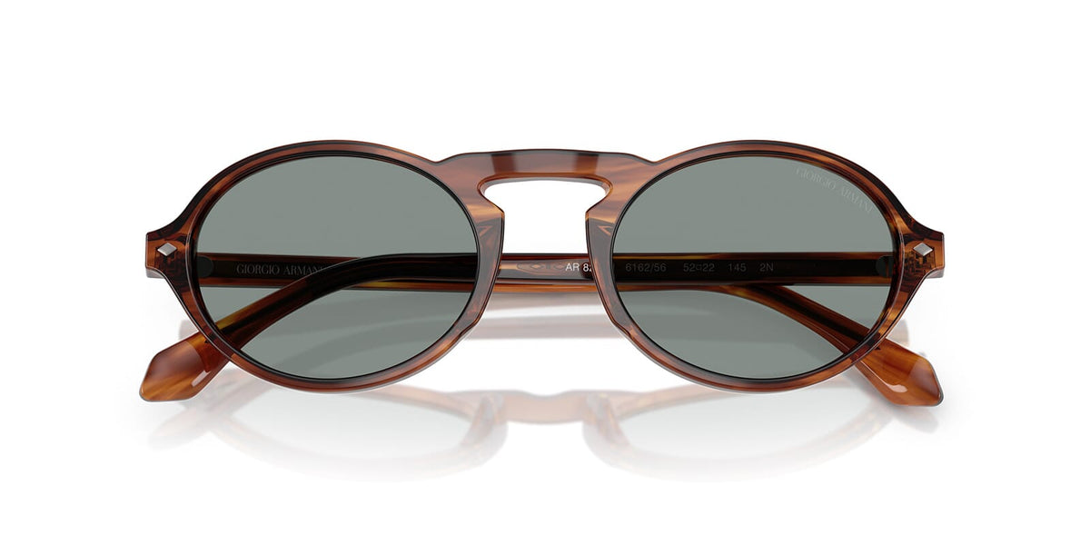 Giorgio Armani AR8219U