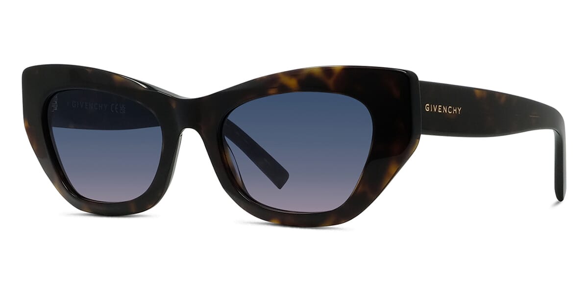 Givenchy City GV40129I