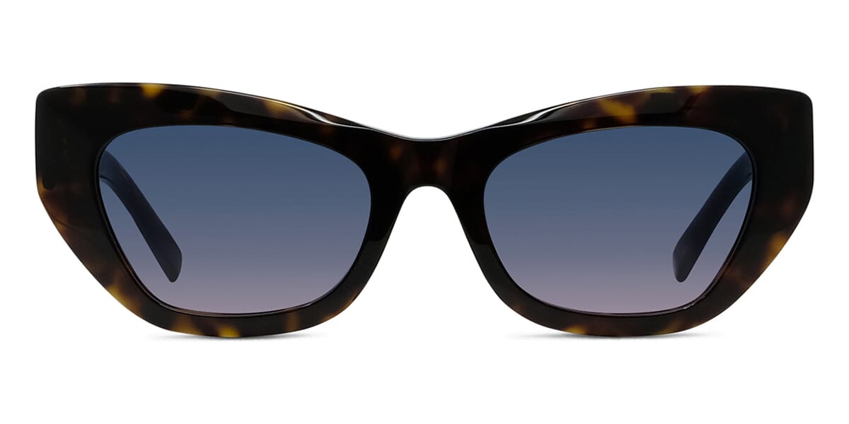 Givenchy City GV40129I