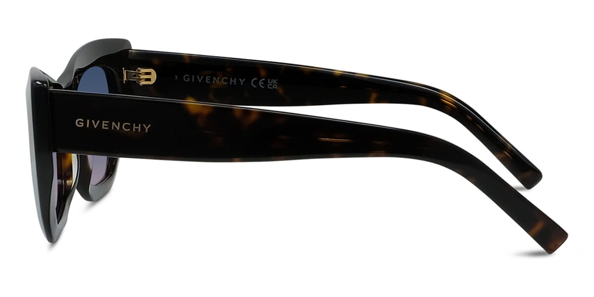 Givenchy City GV40129I