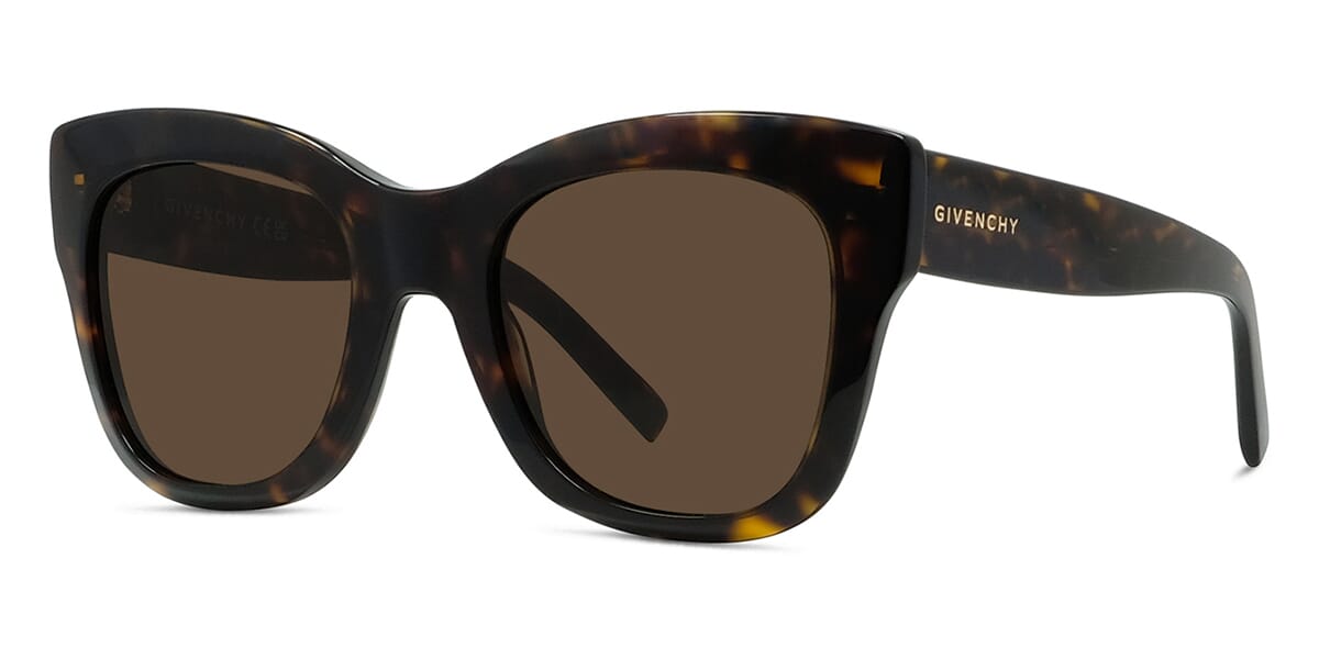 Givenchy City GV40130I