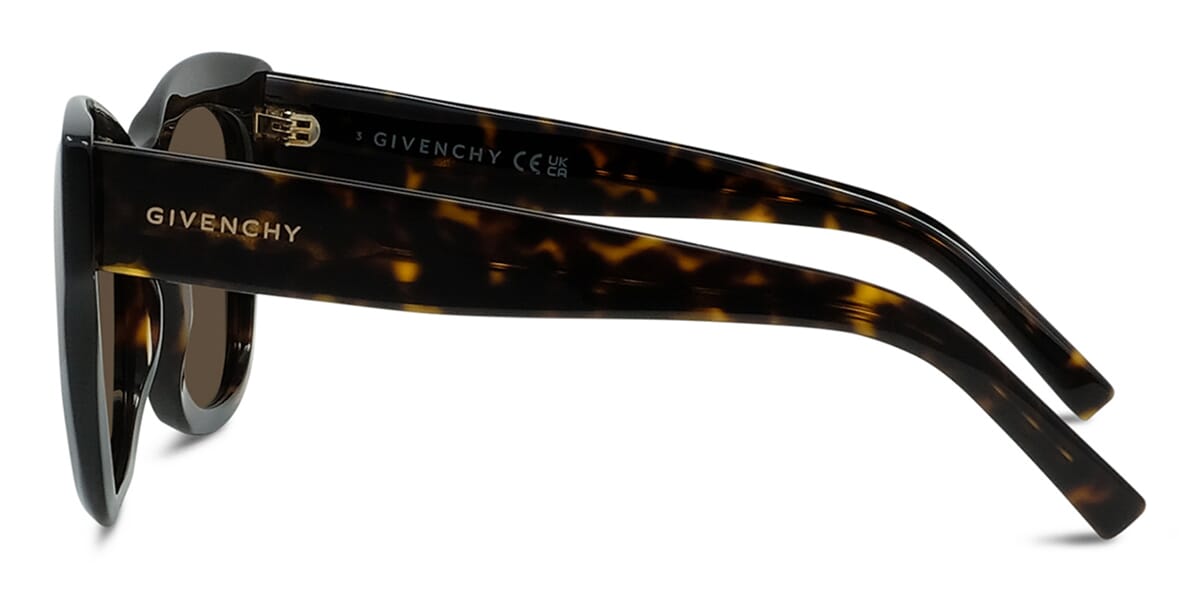 Givenchy City GV40130I
