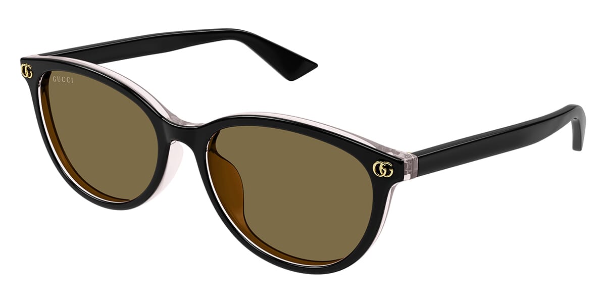 Gucci GG1818SK