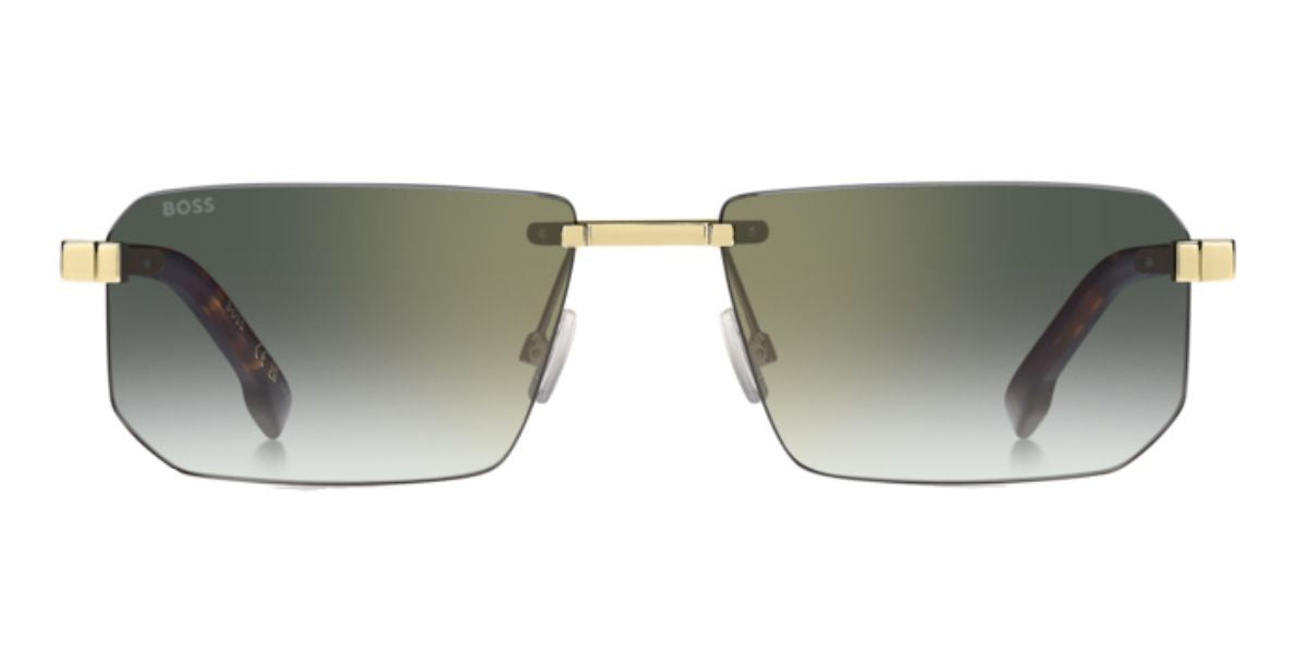 Boss 1918/S