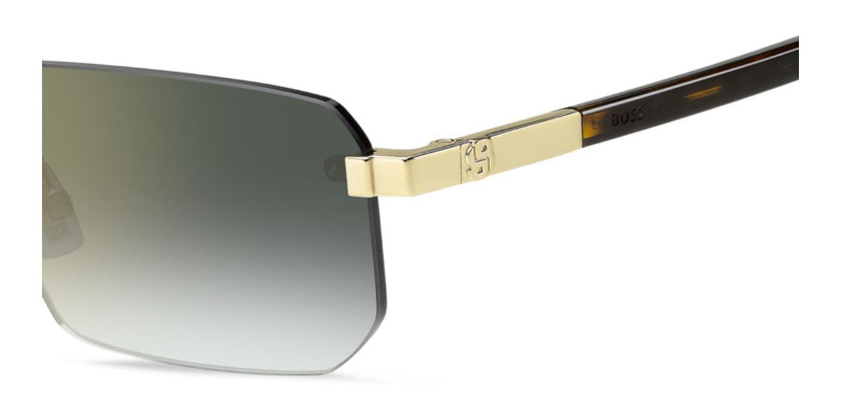Boss 1918/S