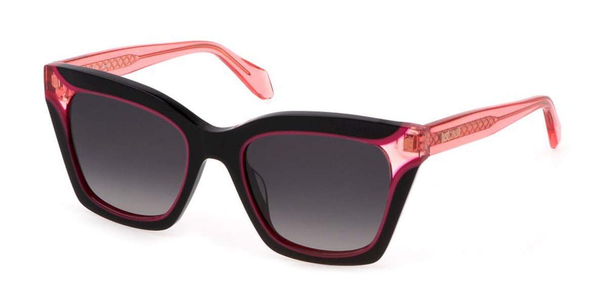 Just Cavalli SJC024V