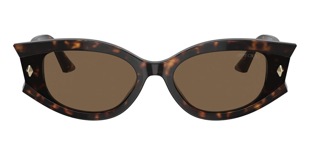 Jimmy Choo JC5015U