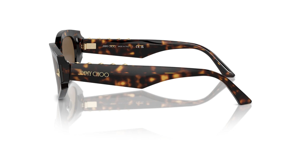 Jimmy Choo JC5015U