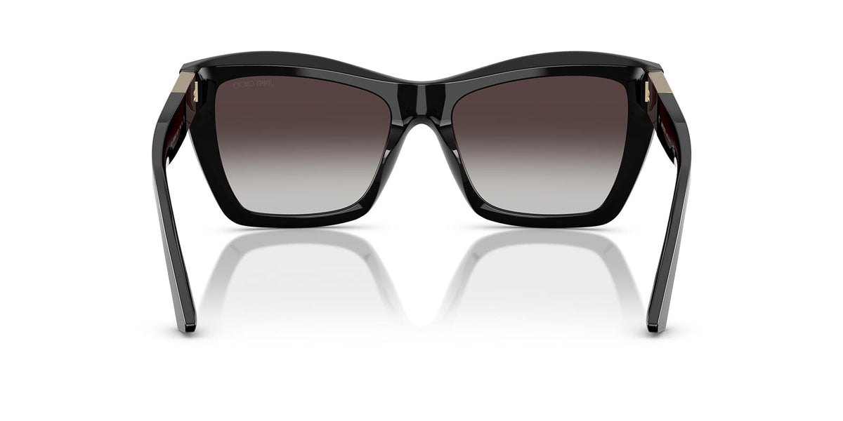 Jimmy Choo JC5031