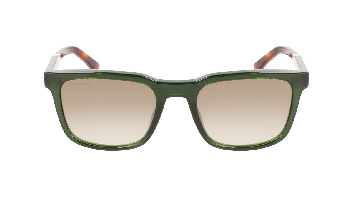 Lacoste L954S