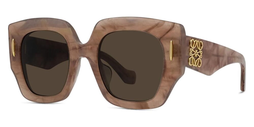 Loewe Anagram LW40129U