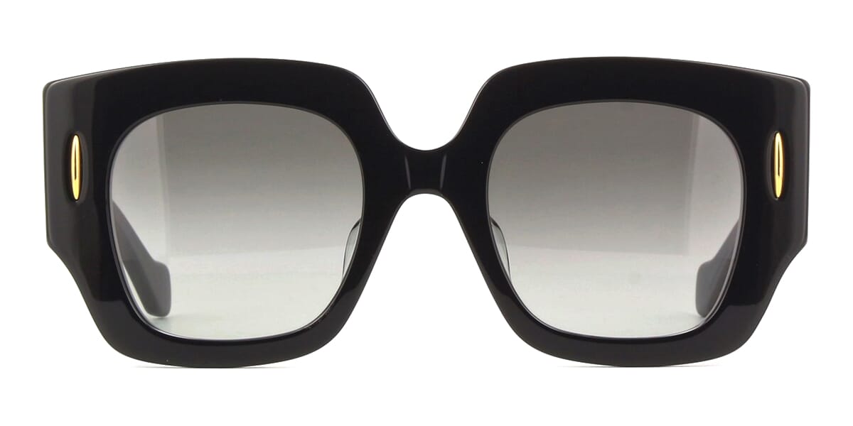 Loewe Anagram LW40129U
