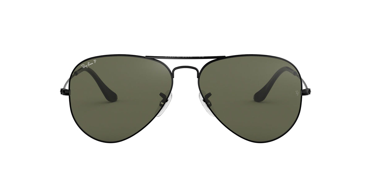 Ray-Ban Aviator RB3025 - Large
