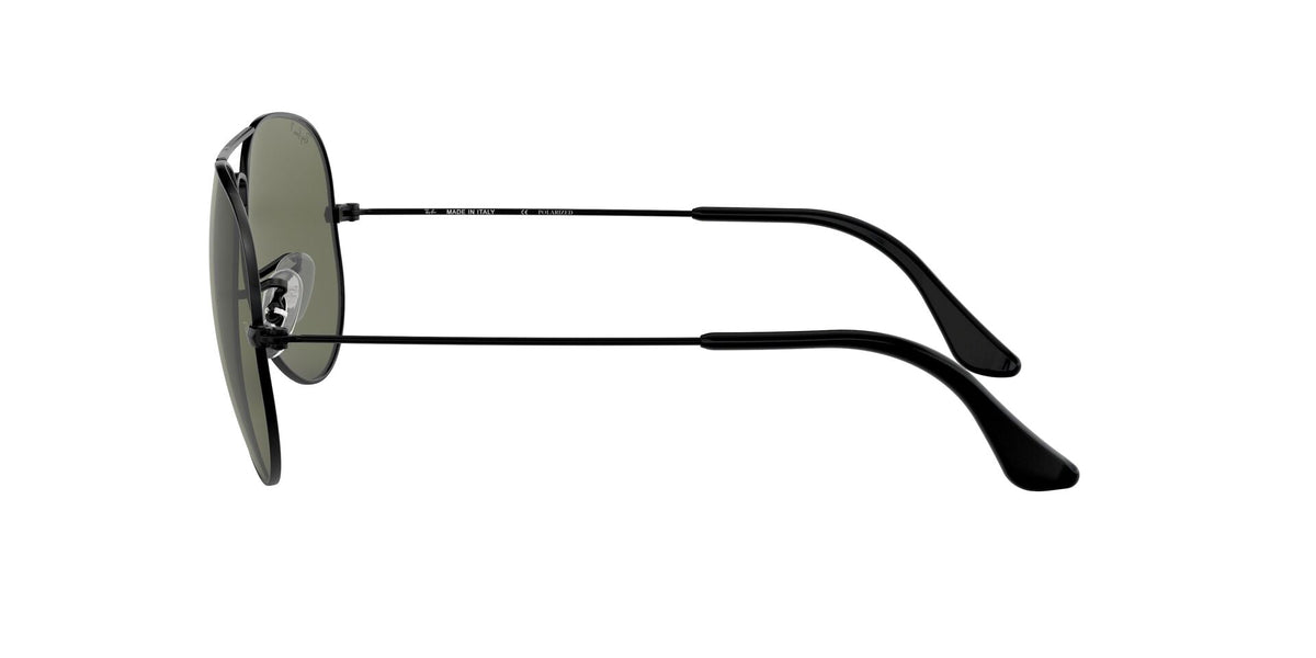 Ray-Ban Aviator RB3025 - Large