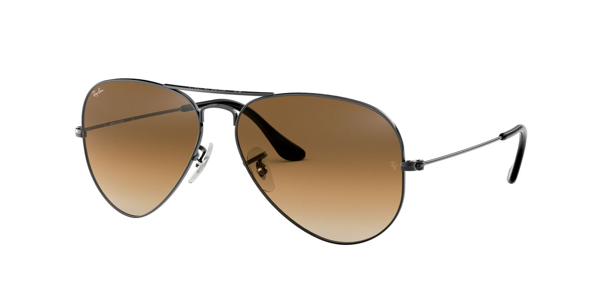 Ray-Ban Aviator RB3025 - Large