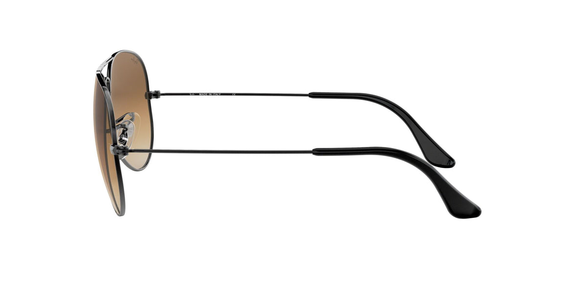 Ray-Ban Aviator RB3025 - Large