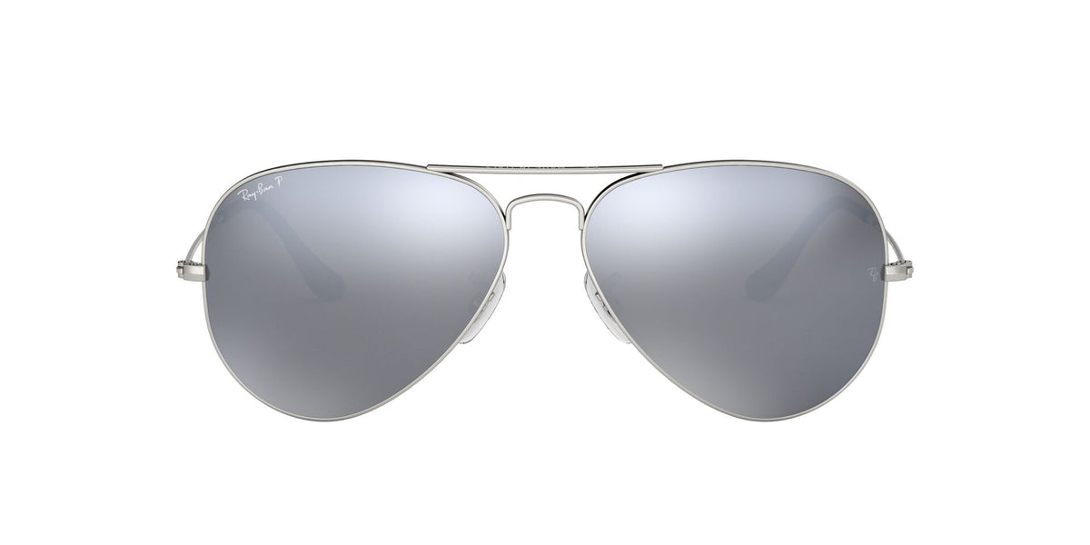 Ray-Ban Aviator RB3025 - Large