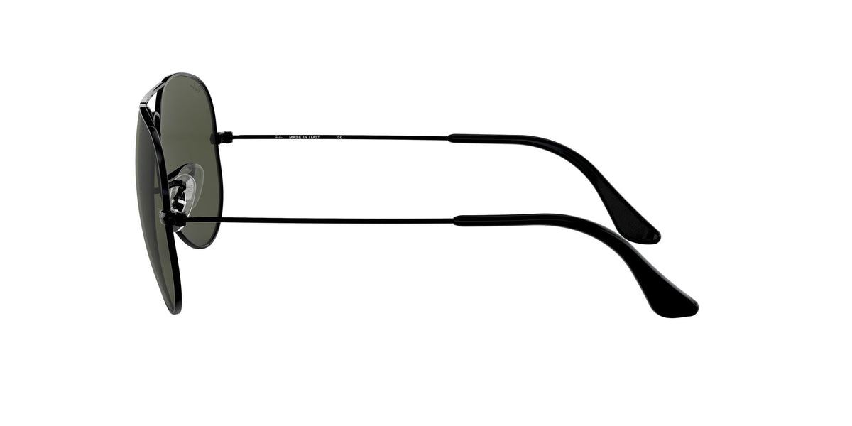 Ray-Ban Aviator RB3025 - Large