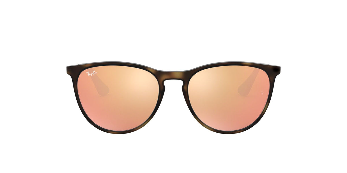 Ray-Ban Kids Erika RJ9060S