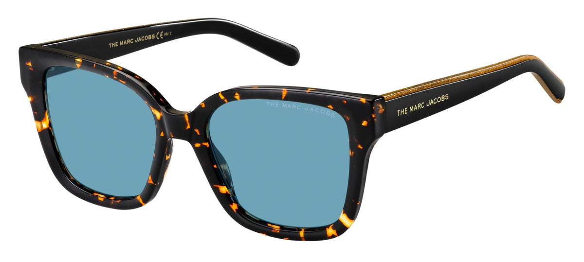 Marc Jacobs Marc 458/S